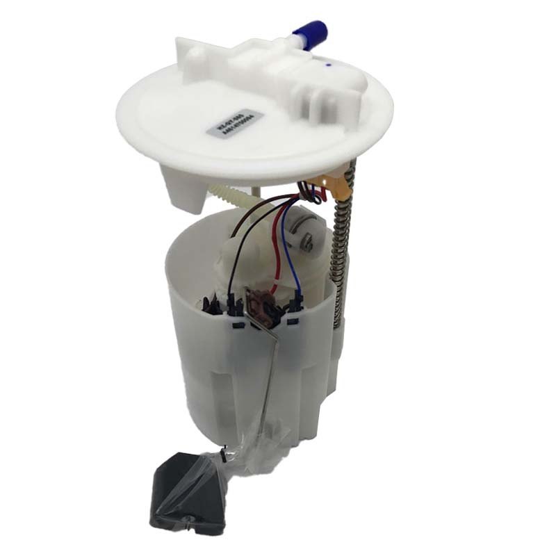 A4514700094 Auto Part for Mercedes-Benz