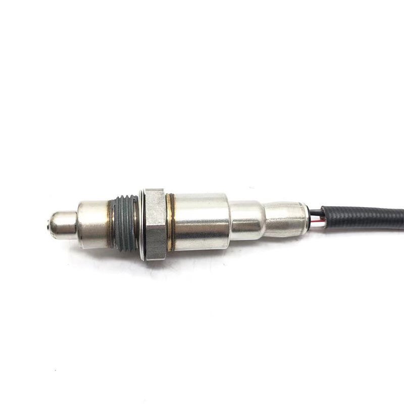 0258030007 0075426318 Oxygen Sensor for Mercedes-Benz