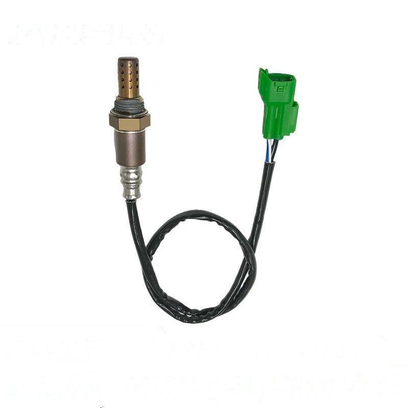 18213-63J12 18213-60J00 Oxygen Sensor for Suzuki