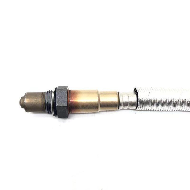 11787589147 0258010424 0258010160 Oxygen Sensor for BMW