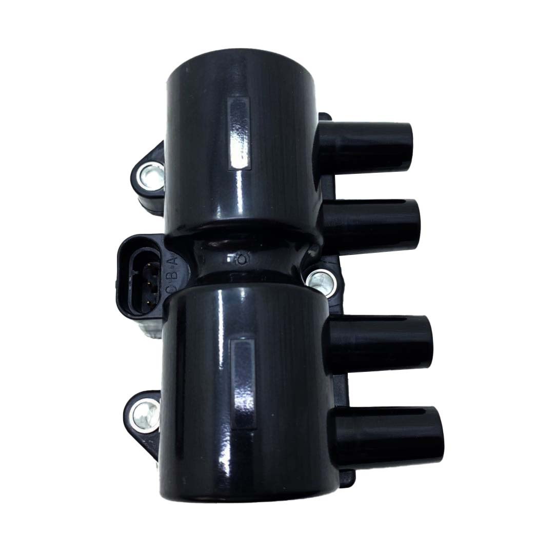 19005236 Ignition Coil