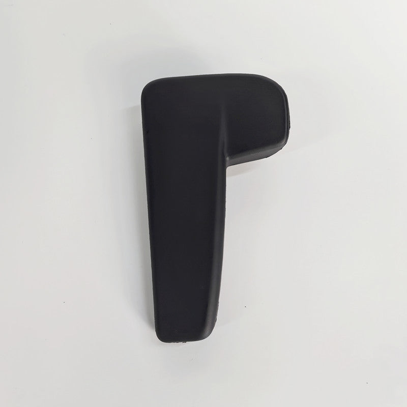 a85e7a04-6cad-42b9-bf25-2c81fd9baf68