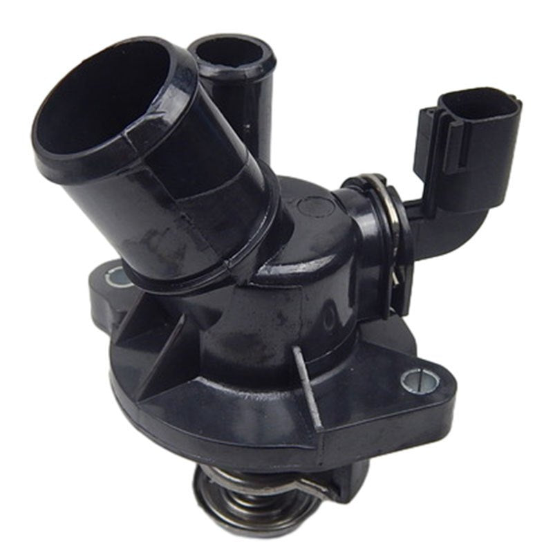 7282280000 Thermostat for Ford, 30-50, medium_margin Mondeo - Staceedress Auto Parts