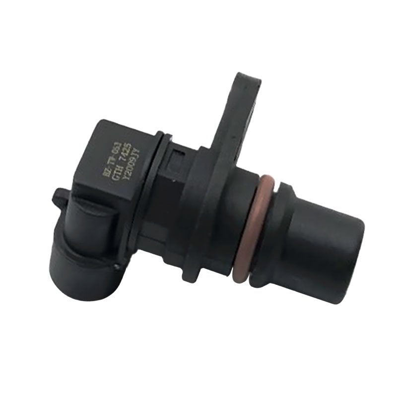 GTH7425 Camshaft Position Sensor
