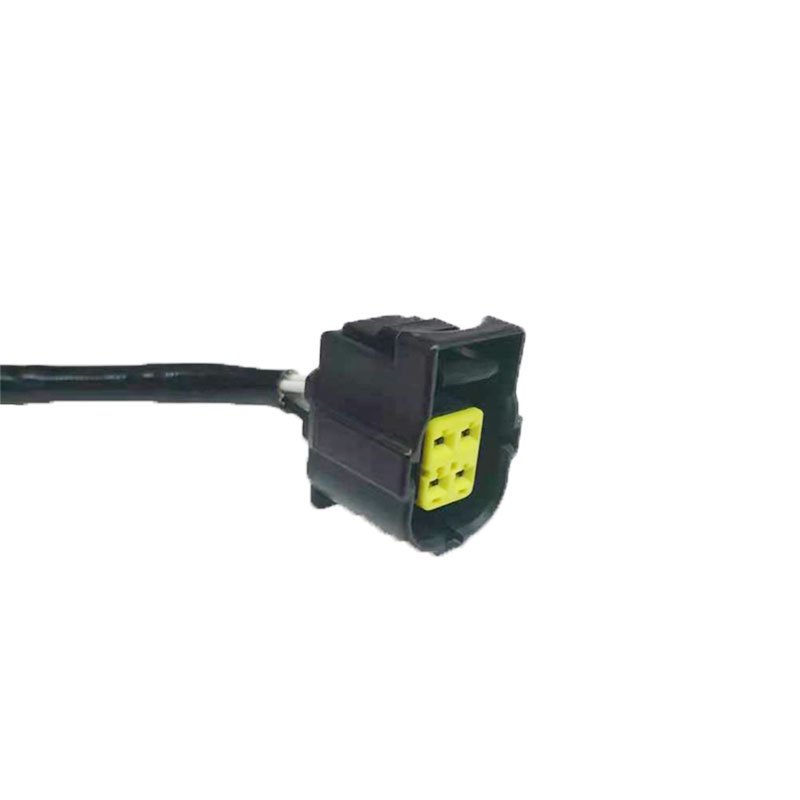 A0065422218 F00E263207 Oxygen Sensor for Mercedes-Benz