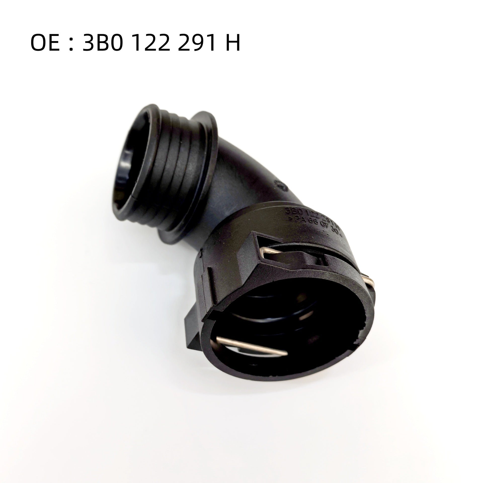 0f95ba91-c416-42e1-8973-92966269c7f9