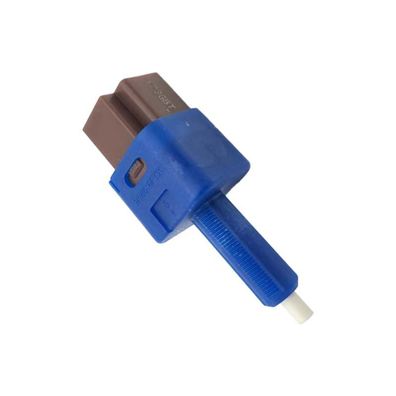 83311-FJ001 Brake or ABS Part for Subaru