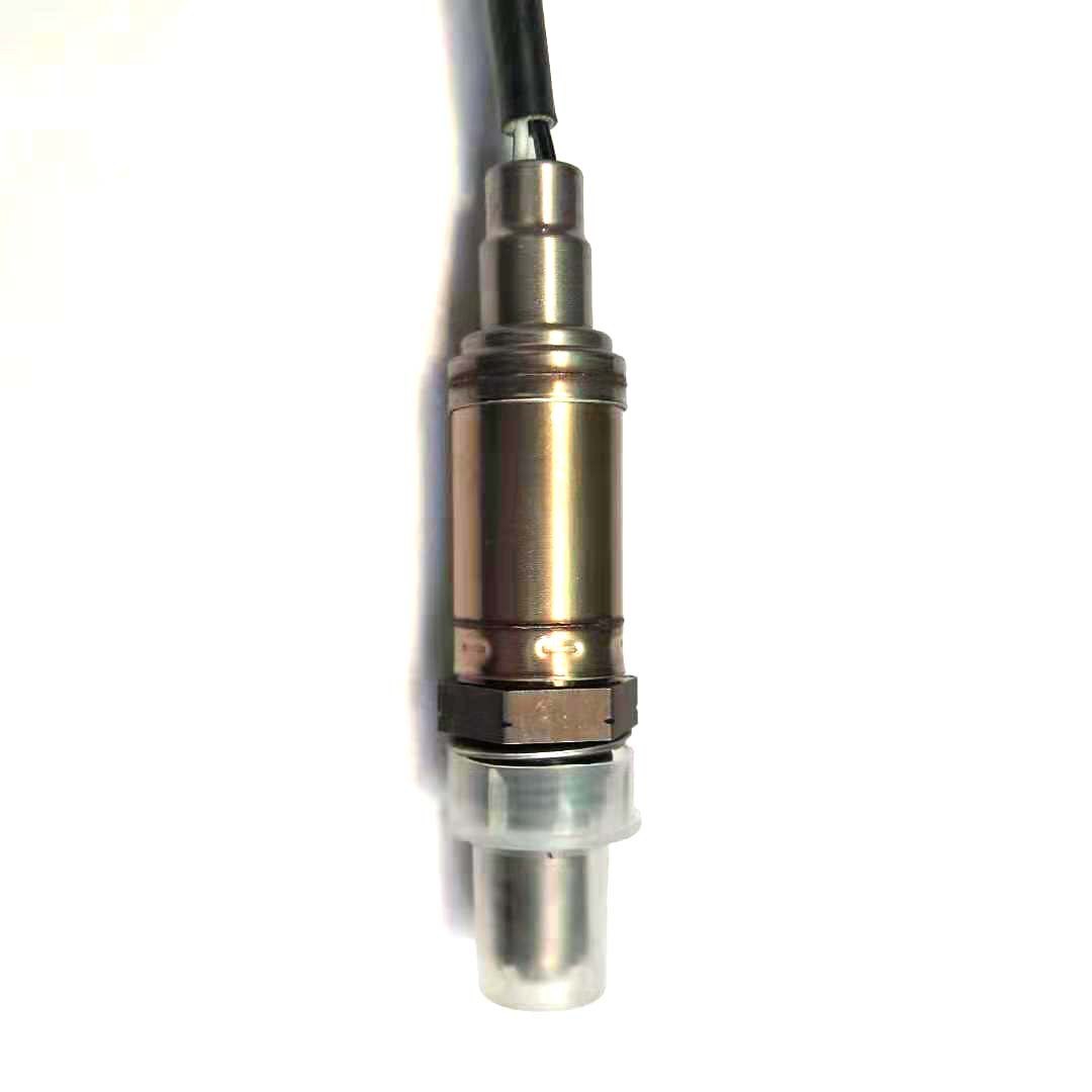 3N21-9F472-AA 0258005338 258003292 Oxygen Sensor