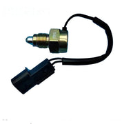 MB837106 MB837 Interior Switch