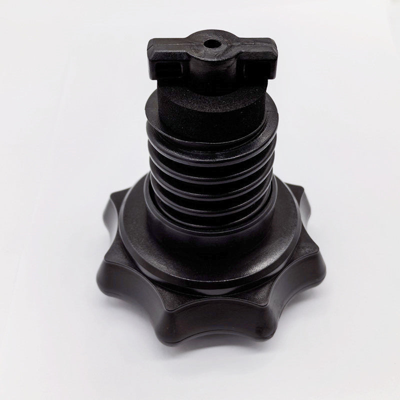 f7d18238-f9c0-4a4d-bb3c-7075c0165b79