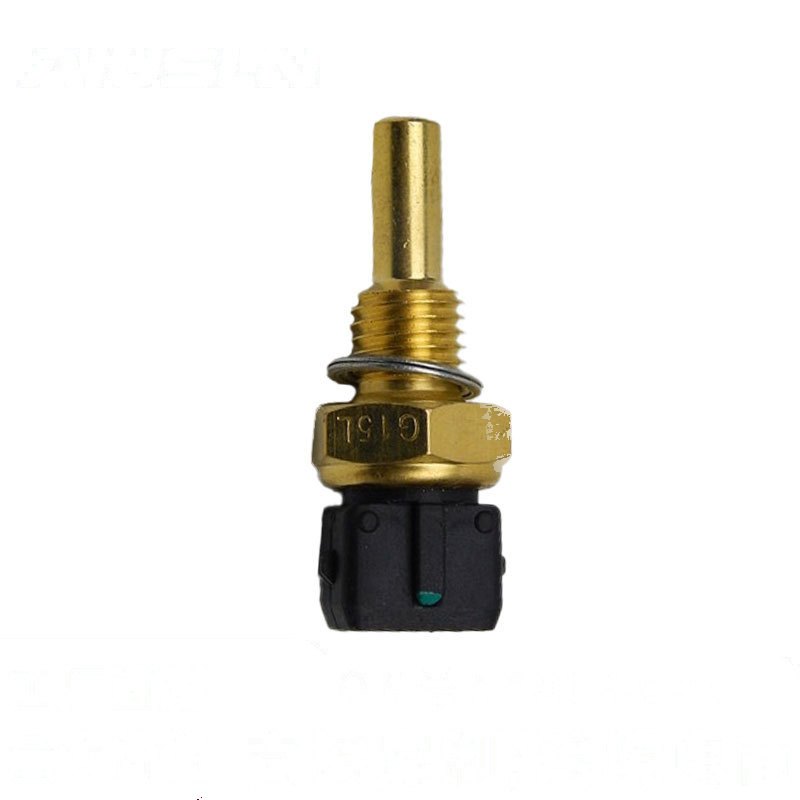 90183892 S21-3617011 Coolant Temperature Sensor