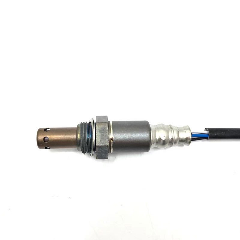 89465-48250 89465-48110 Oxygen Sensor for Toyota