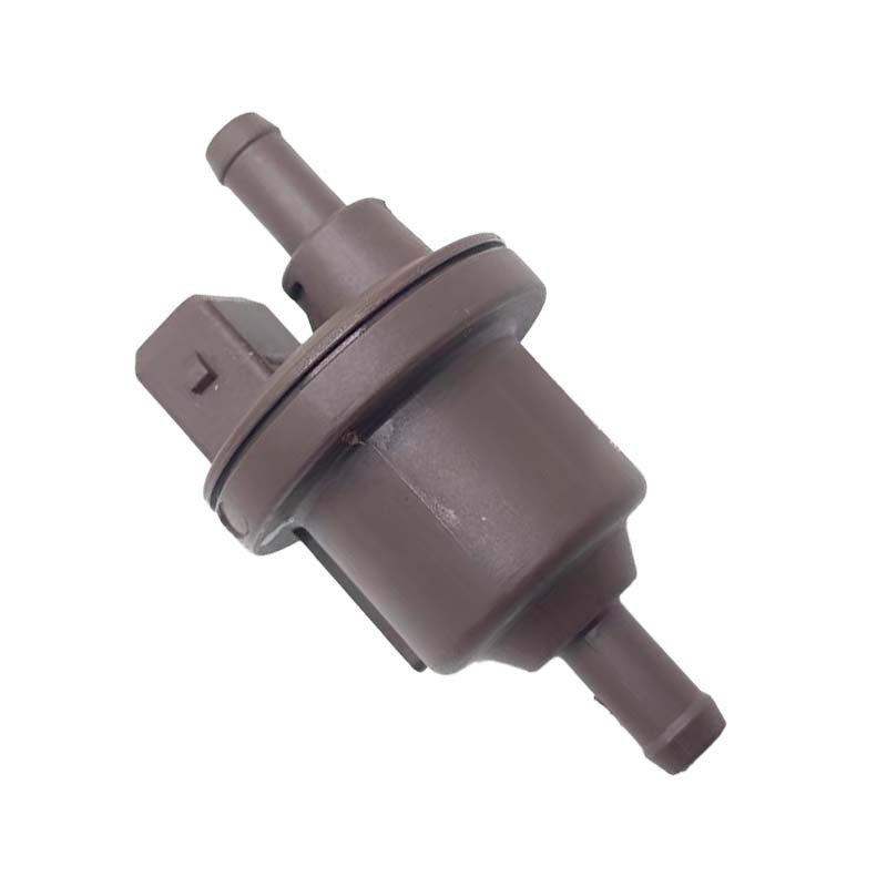 9052871 01610187 VVT Oil Control Valve