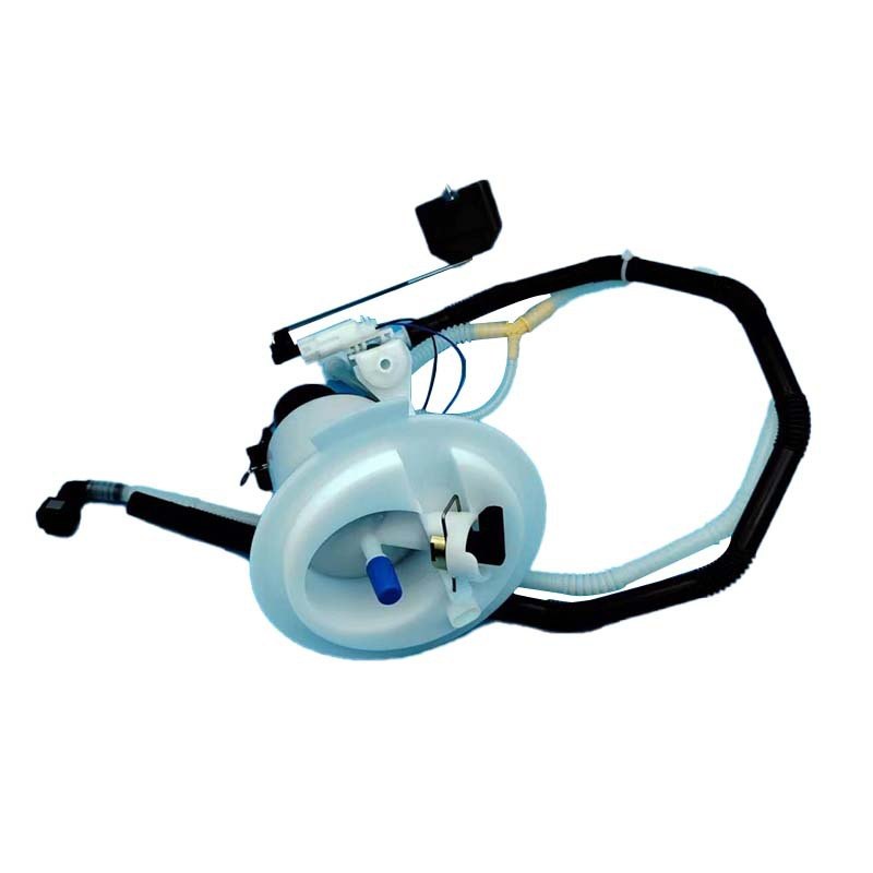 A2044702094 Fuel Relay or Pump for Mercedes-Benz