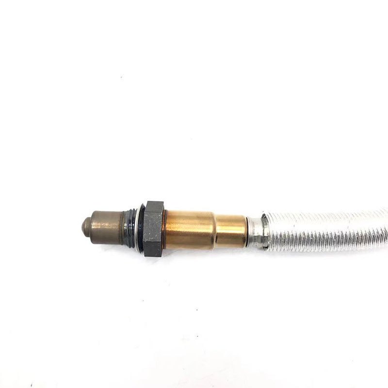 A0045428618 0258017121 Oxygen Sensor for Mercedes-Benz