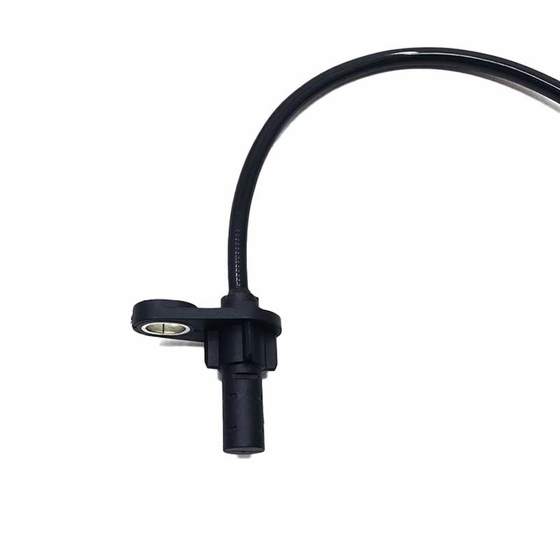 SA00-43-72YM1 ABS Wheel Speed Sensor for Mazda, Haima, 20-30 Haima - Staceedress Auto Parts