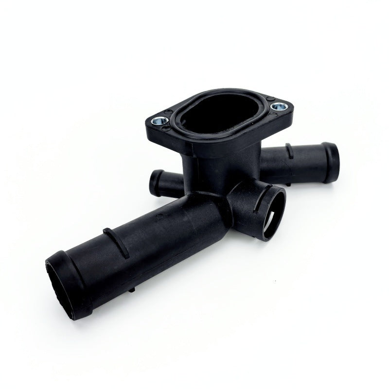 434c6c38-4816-4fc7-a51e-4dbe5a5880e1