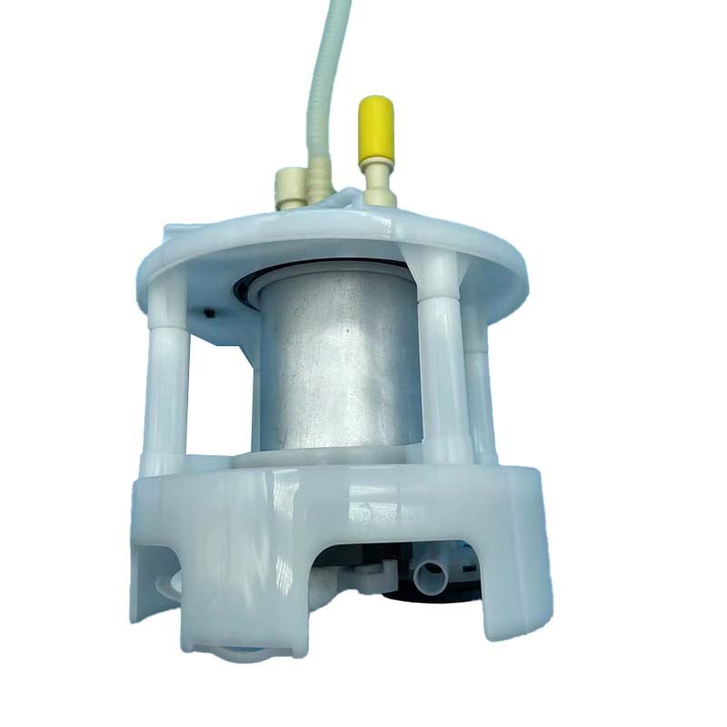 A1974700494 MC0000009270 Auto Part for Mercedes-Benz