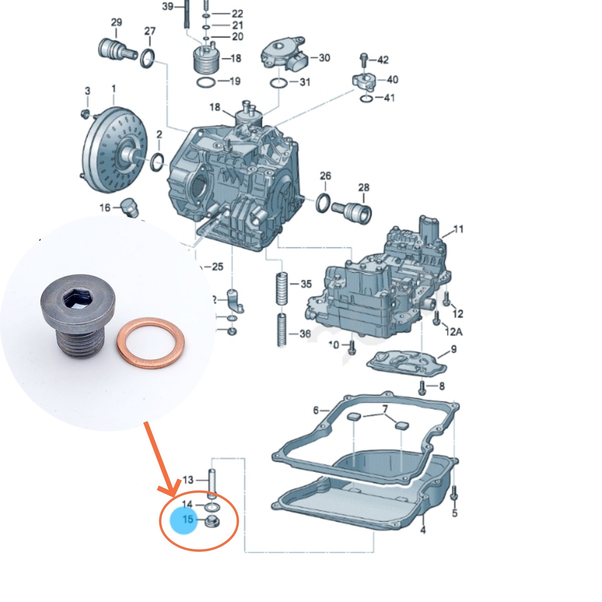 140aa6e2-ec06-4018-a812-9ad0ae4ecf94