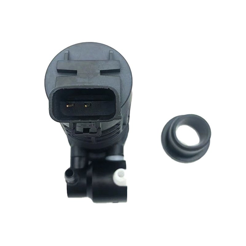 T77-20-X6-2-LZ-104D Auto Part for Besturn