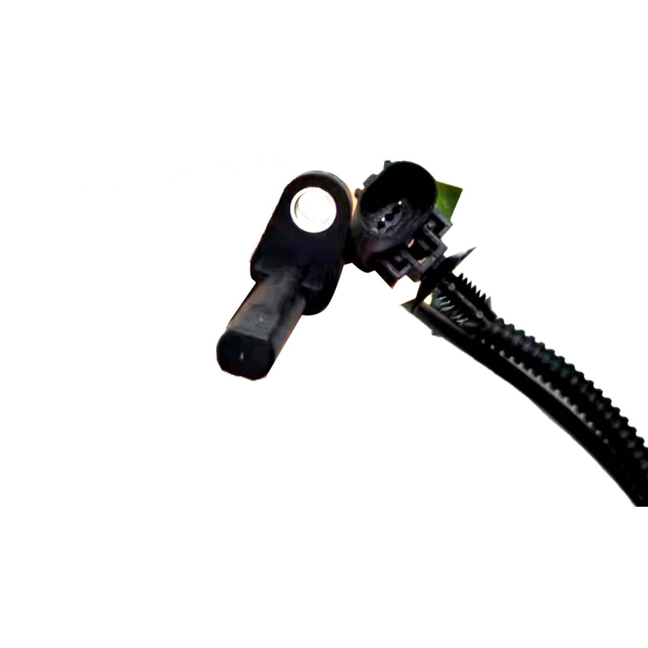3630400U8010 ABS Wheel Speed Sensor