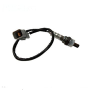 39210-37540 Oxygen Sensor