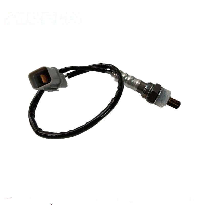 39210-37540 Oxygen Sensor