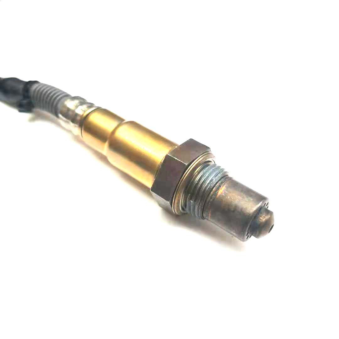 F1FA-9Y460-CA 0258017468 Oxygen Sensor