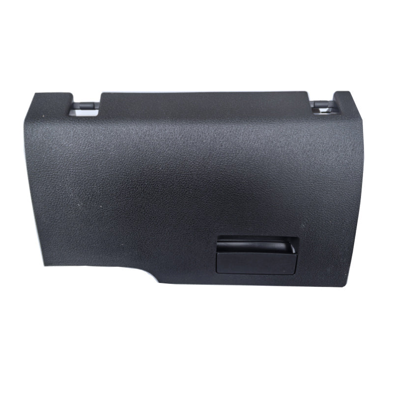 39587c02-665c-40d3-b9a1-eafb678a5a5e