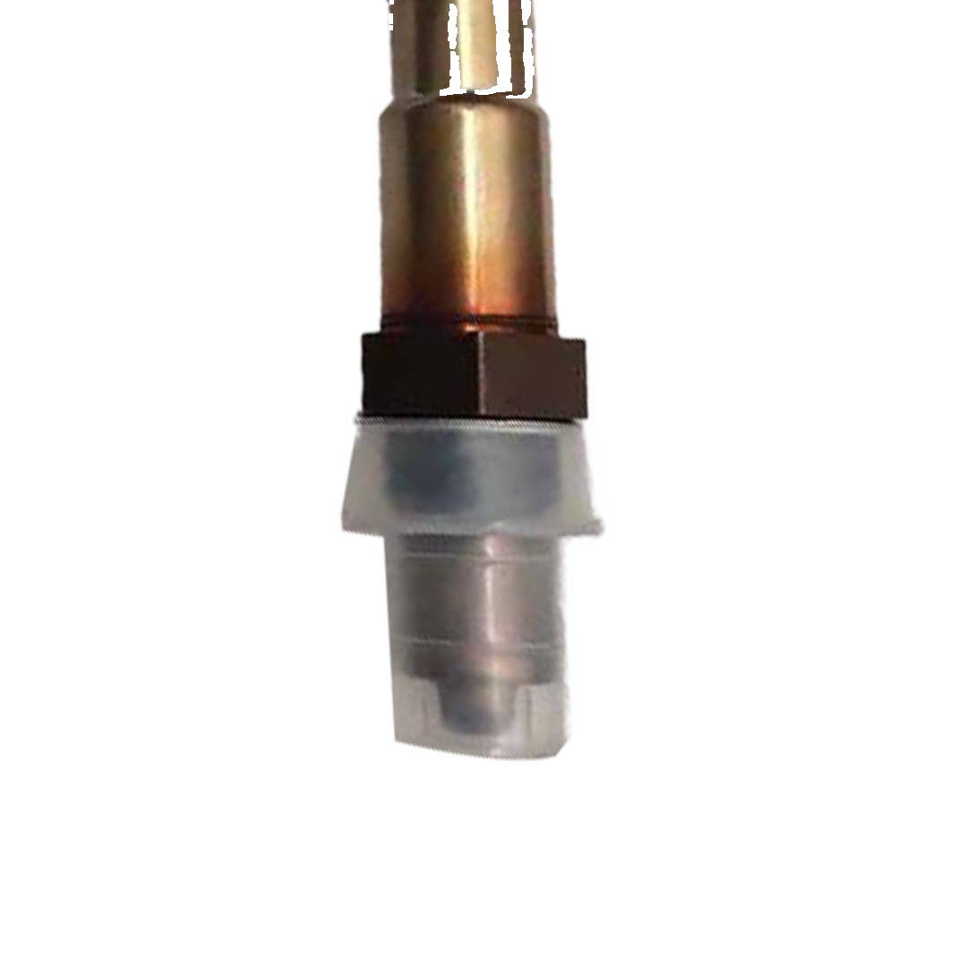 1999-2005 078906265AA Oxygen Sensor for Audi