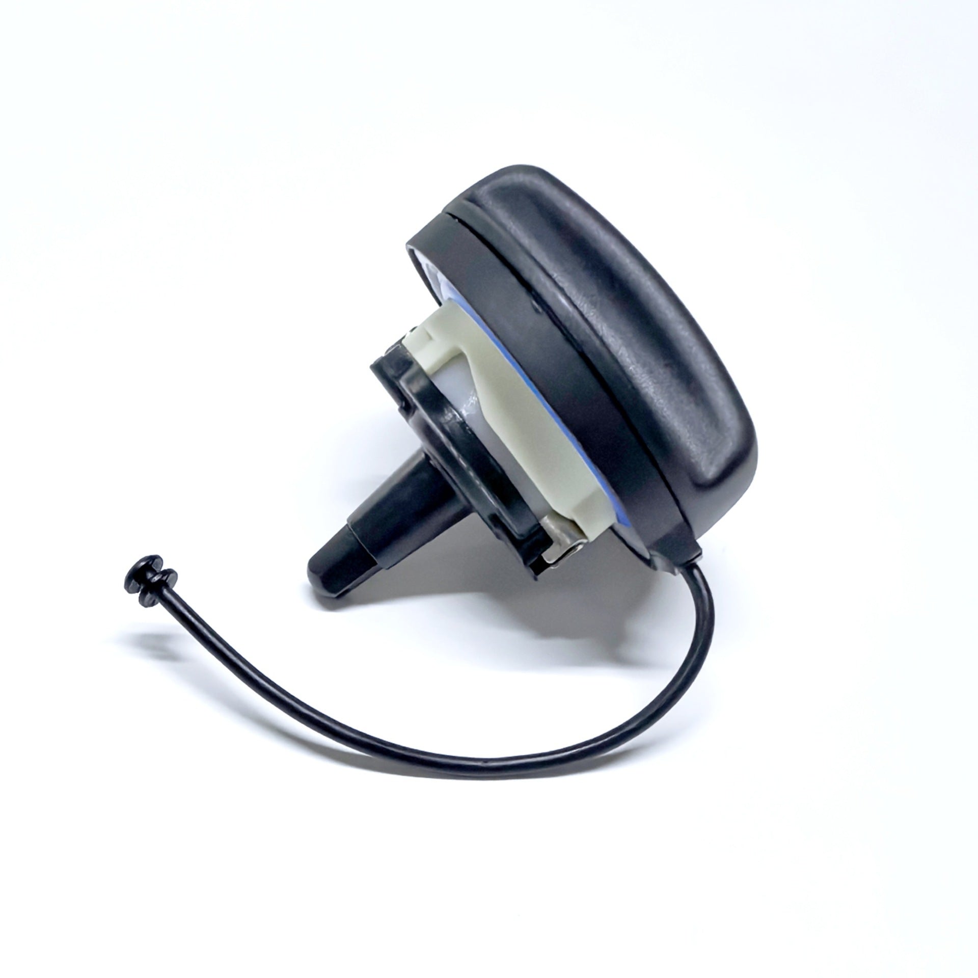 3122aa37-0e8a-4a88-8700-045163a6c294