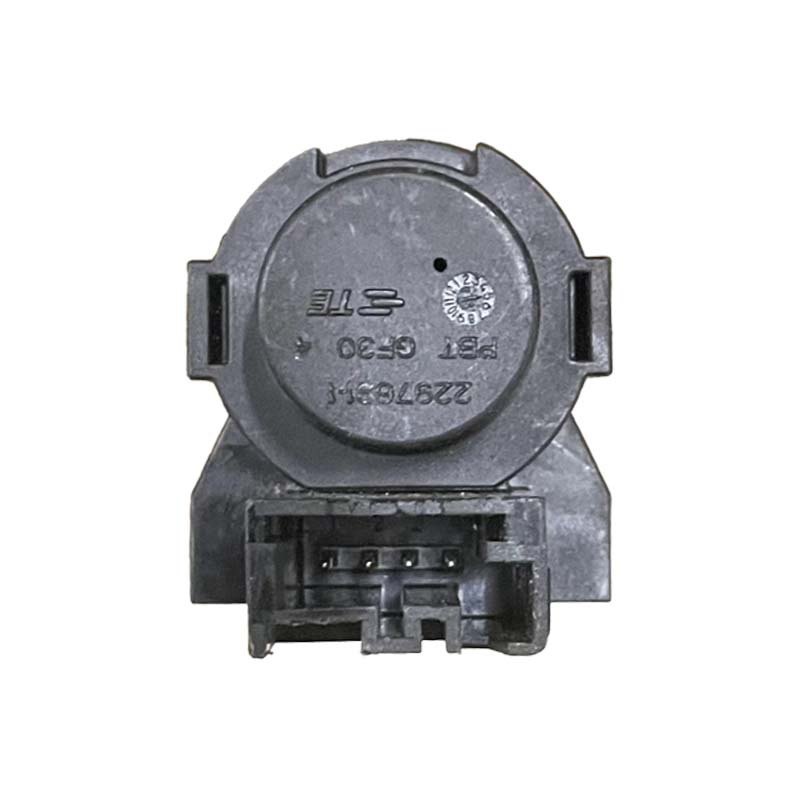 9813503180 Brake or ABS Part for Peugeot