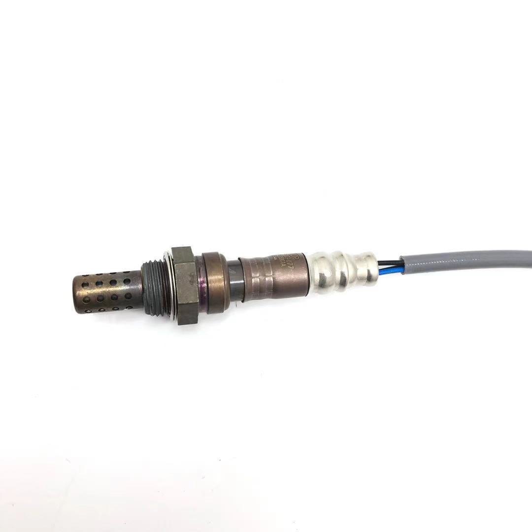 ZJ37-188G1A K4238-4871 Oxygen Sensor