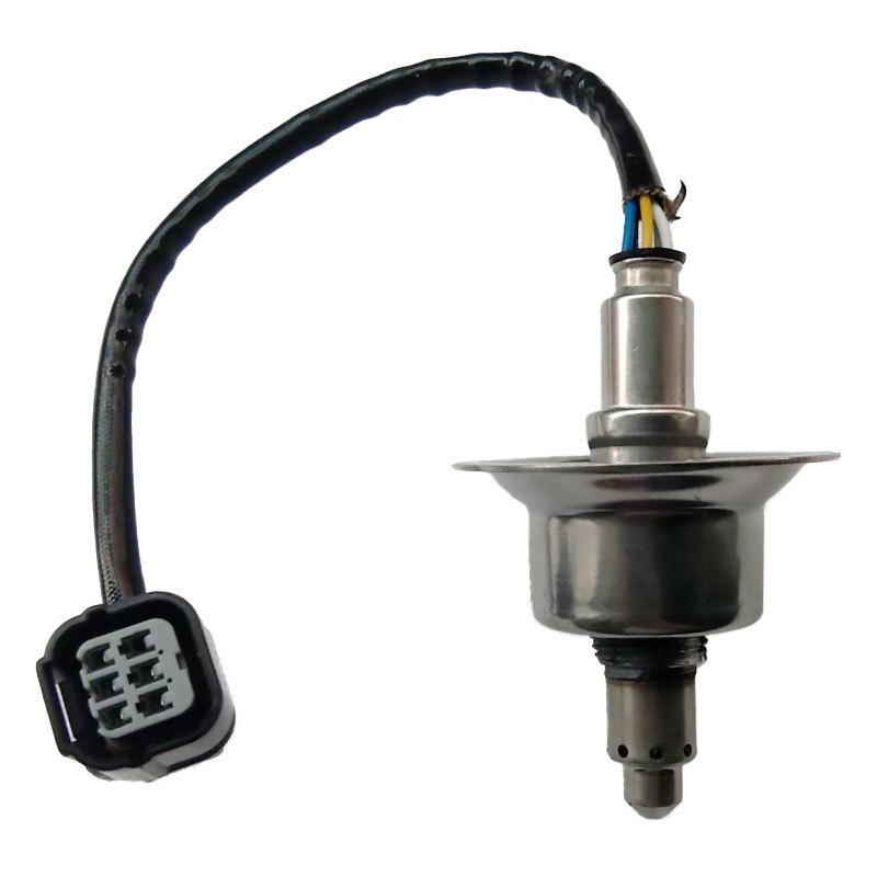 36531-5Y3-J01 Oxygen Sensor