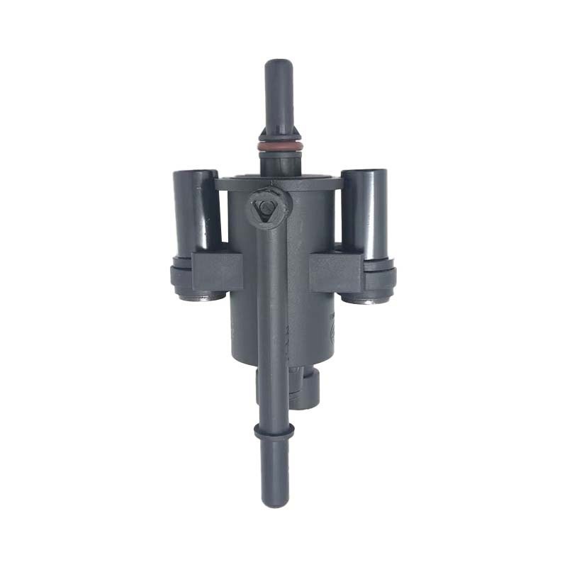 24106416 Vapor Canister Purge Valve for Buick, 30-50, medium_margin Excelle - Staceedress Auto Parts