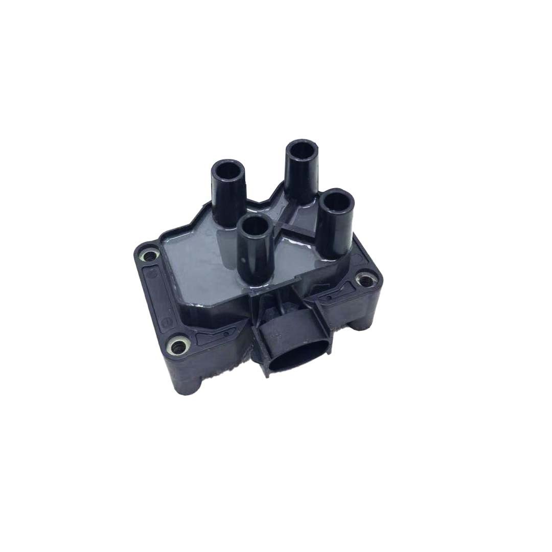 CM5G12029FB 4S7G12029AA UF740 Ignition Coil for Ford