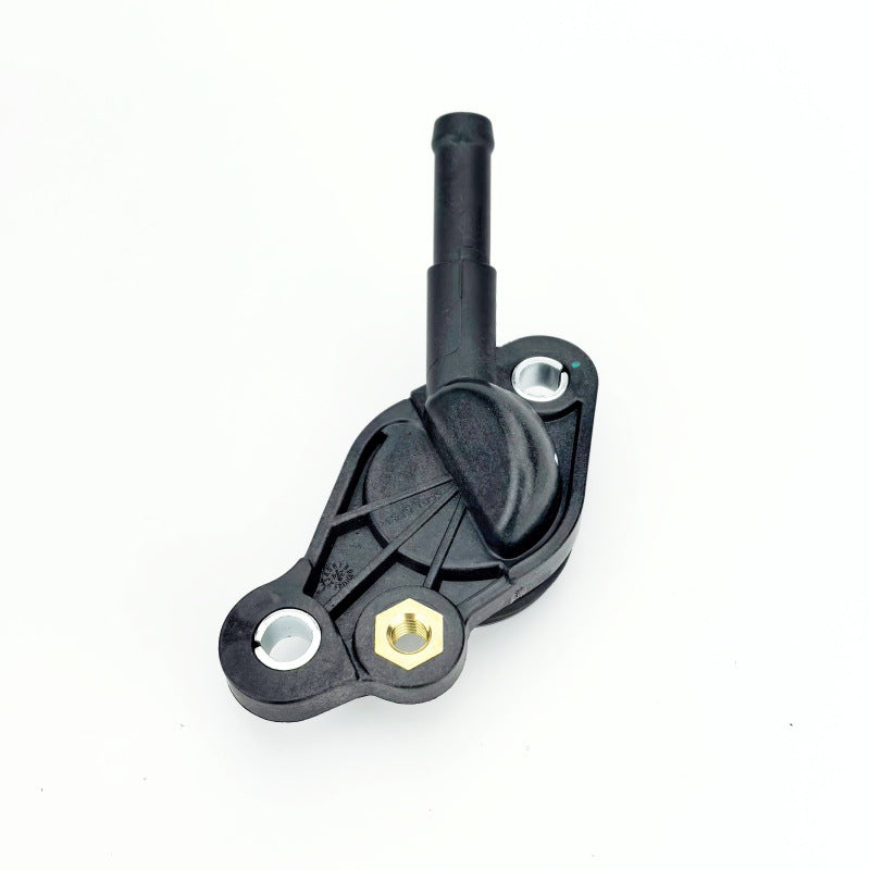 a1c5609d-056e-4780-b58e-6385824b250f