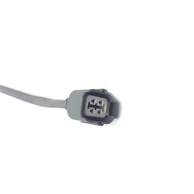 22690-AA940 Oxygen Sensor for Subaru