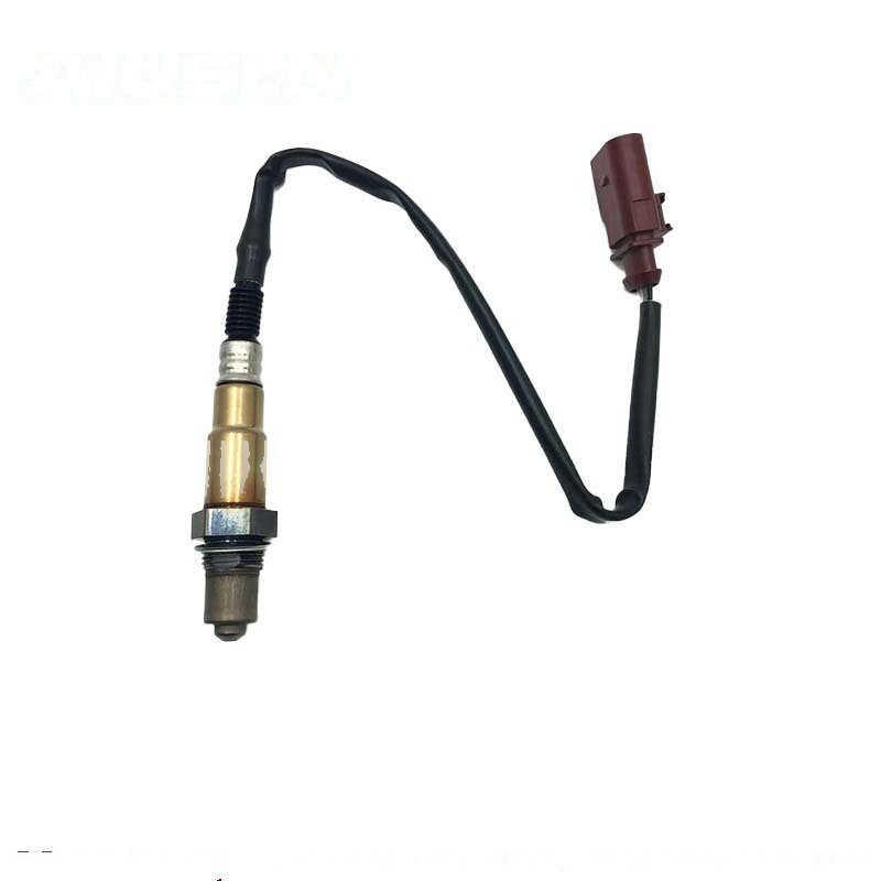 33D906262 0258010188 Oxygen Sensor for Volkswagen