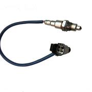EH22-9G444-DA LR052426 0258030085 Oxygen Sensor for Land Rover