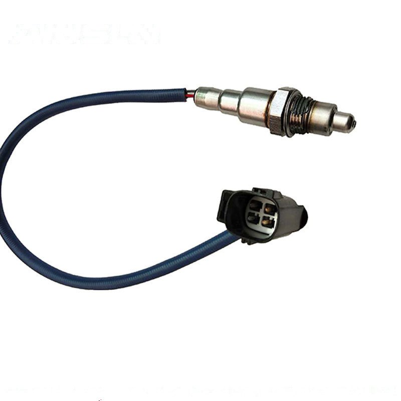 EH22-9G444-DA LR052426 0258030085 Oxygen Sensor for Land Rover