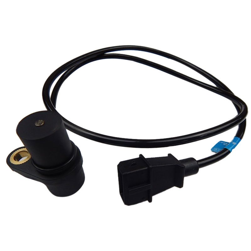 0261210263 Crankshaft Position Sensor