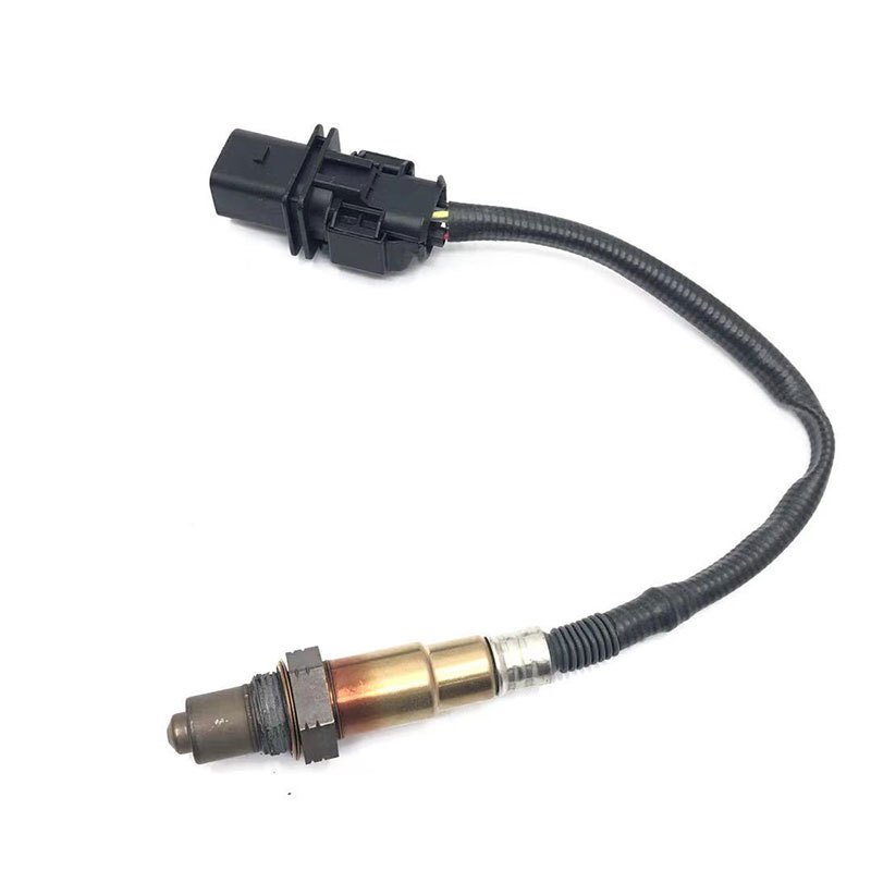 A0095425518 0258017339 Oxygen Sensor for Mercedes-Benz