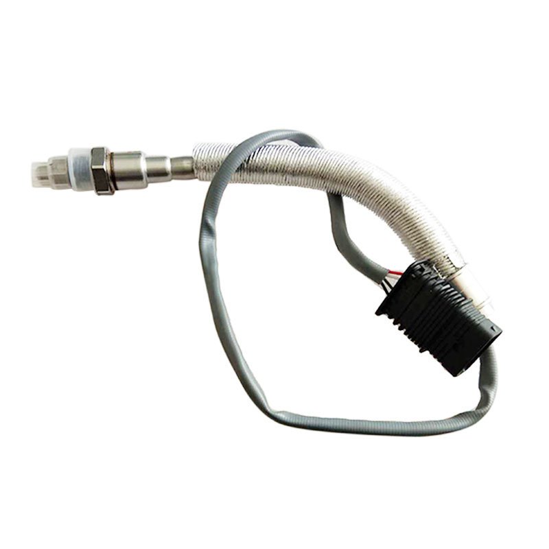 11787848486 0258030142 Oxygen Sensor for BMW