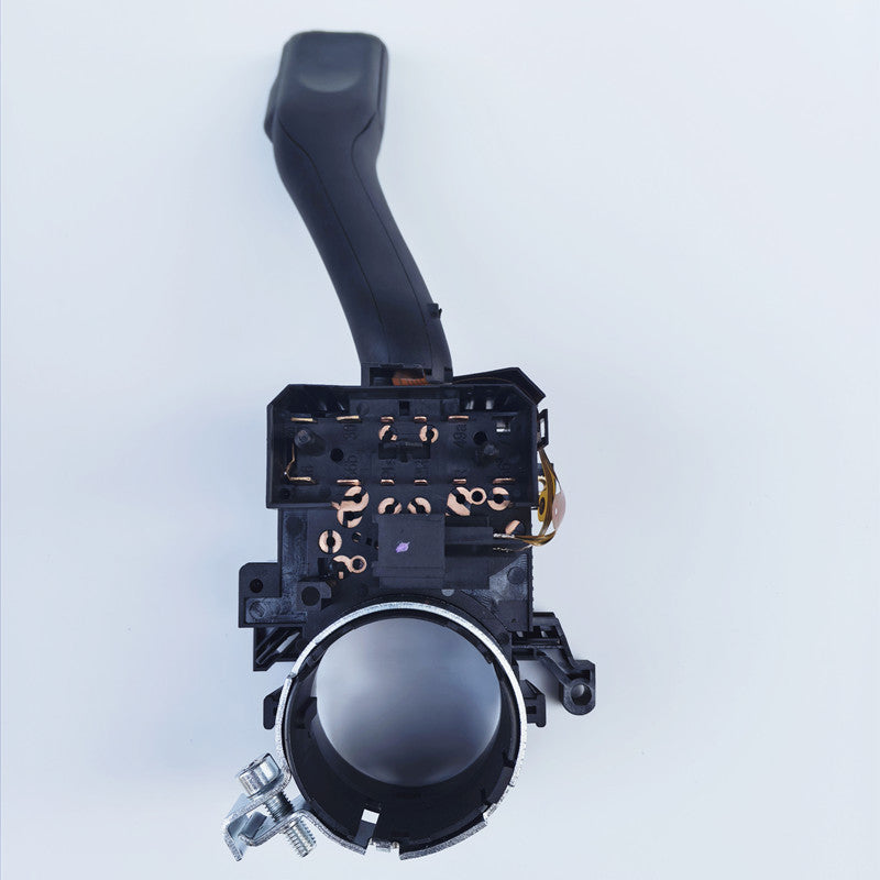 1d2c63ab-e57b-44ab-bf1b-102206d5a961