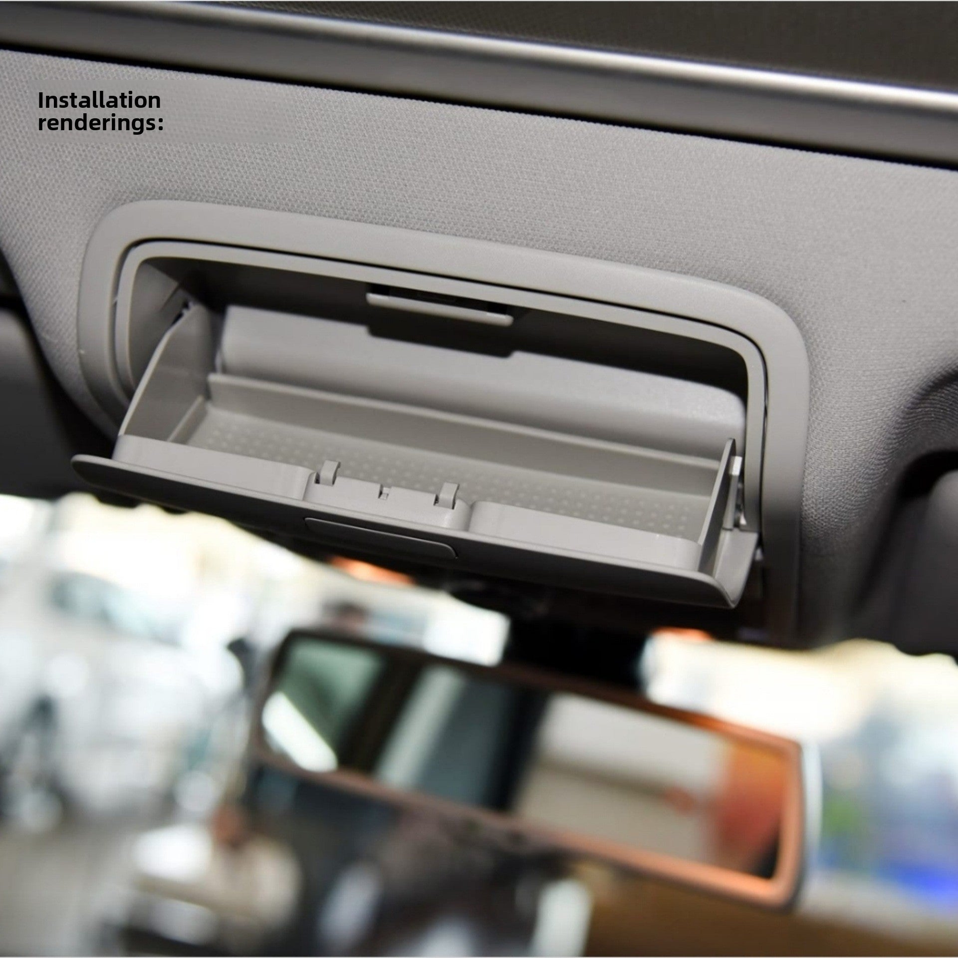 0c2e8692-7fa7-4296-a010-71278a5aece4