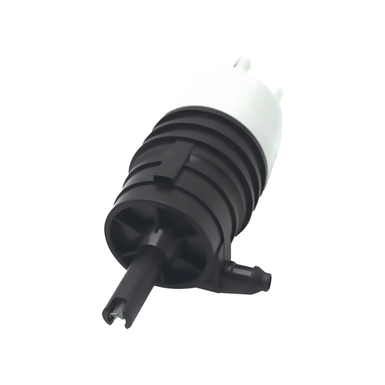 A0998660121 Washer Pump for Mercedes-Benz