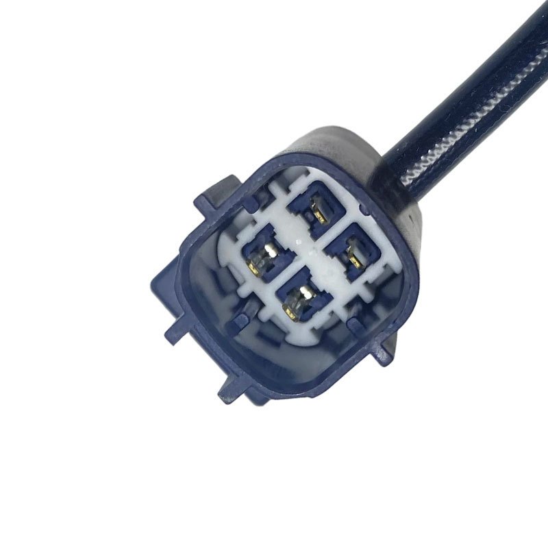 234-4313 226A0-EA210 Oxygen Sensor for Nissan