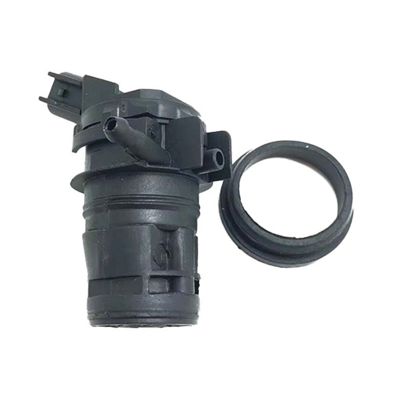 05139113AA LR0707 Auto Part