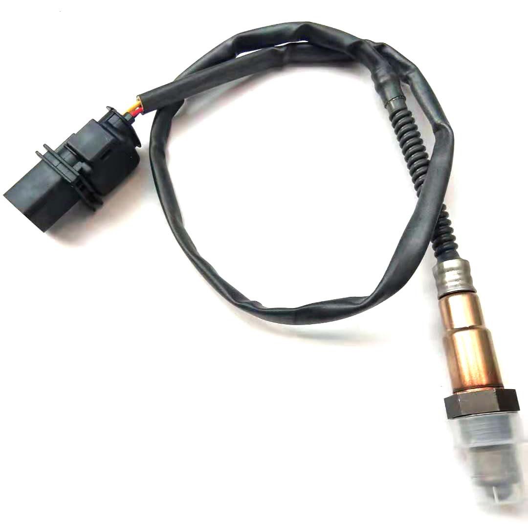 8F9Z-9F472-G 0258017323 Oxygen Sensor